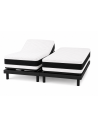Matelas Électrique Premium