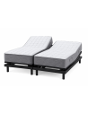 Matelas Électrique Prénium