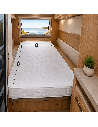 Matelas sur mesure — Rectangle