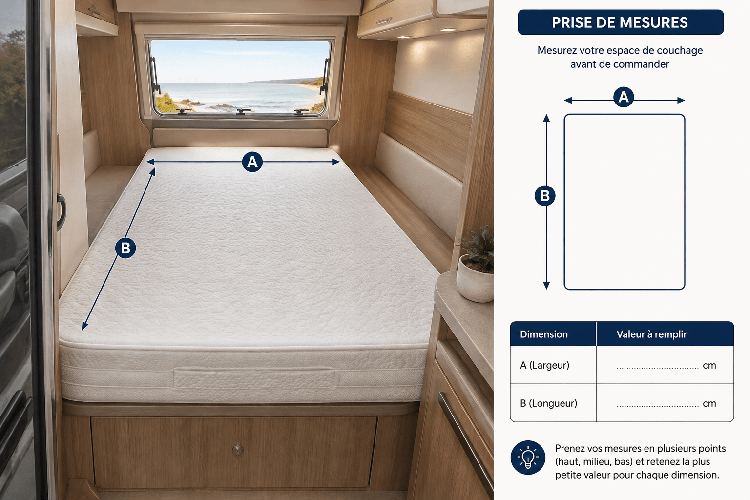 Matelas sur mesure — Rectangle 2