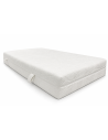 Matelas Confort