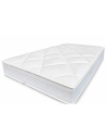 Matelas Equilibre