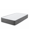 Matelas Prénium