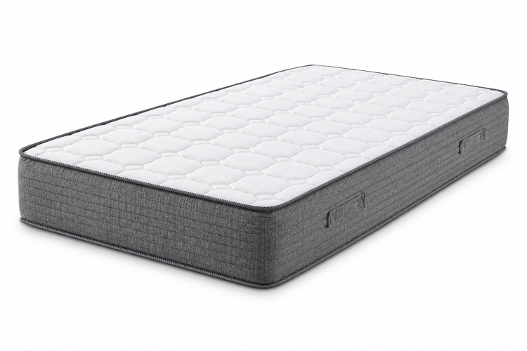 Matelas Prénium King