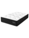 Matelas Excellence