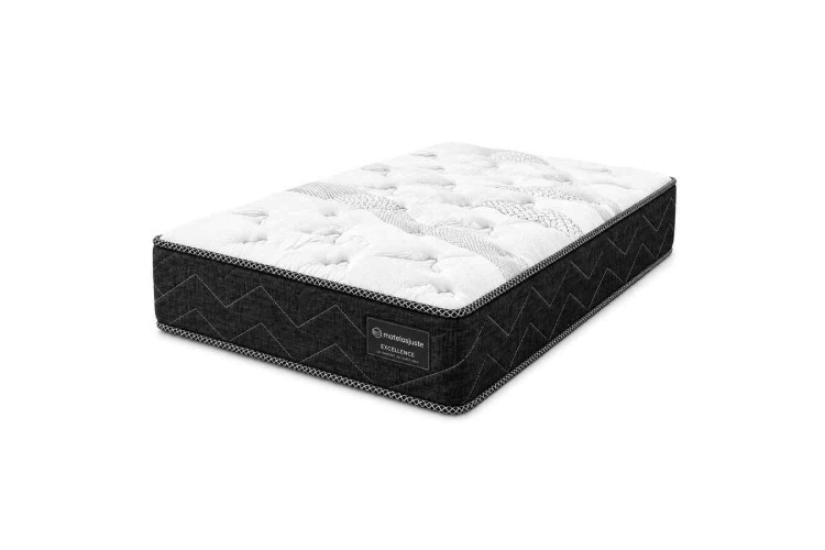 Matelas Excellence King