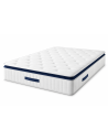 Matelas Prestige