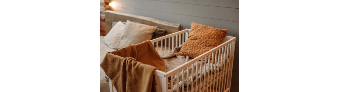Catégorie	Balise titre Bébé	Matelas Bébé Sur Mesure et Standard | MatelasJuste