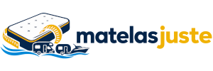 matelasjuste